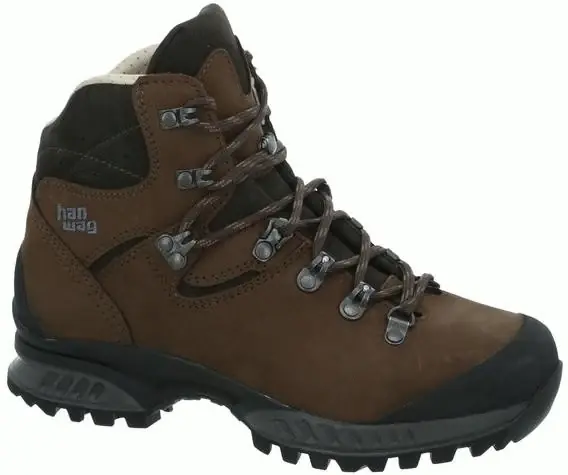 Neu Im Sortiment Tatra II Wide Lady