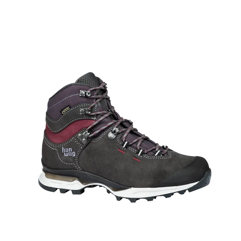 Echt Tatra Light Lady GTX
