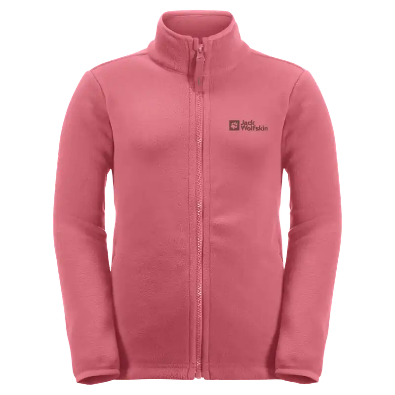 Versand Am Gleichen Tag TAUNUS JACKET K
