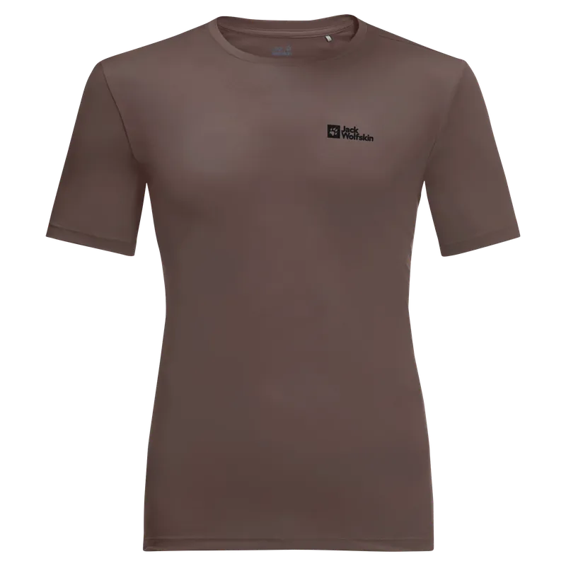 Top-Angebot TECH T M