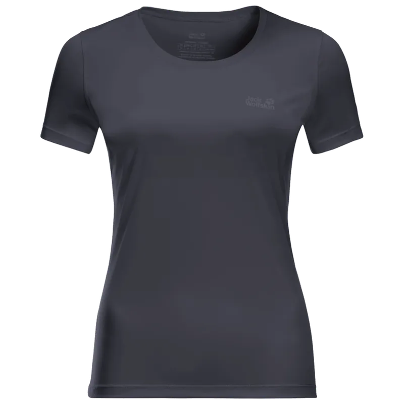 Billig TECH T W
