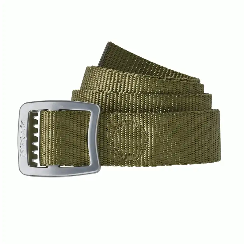 Tech Web Belt Versand Am Gleichen Tag