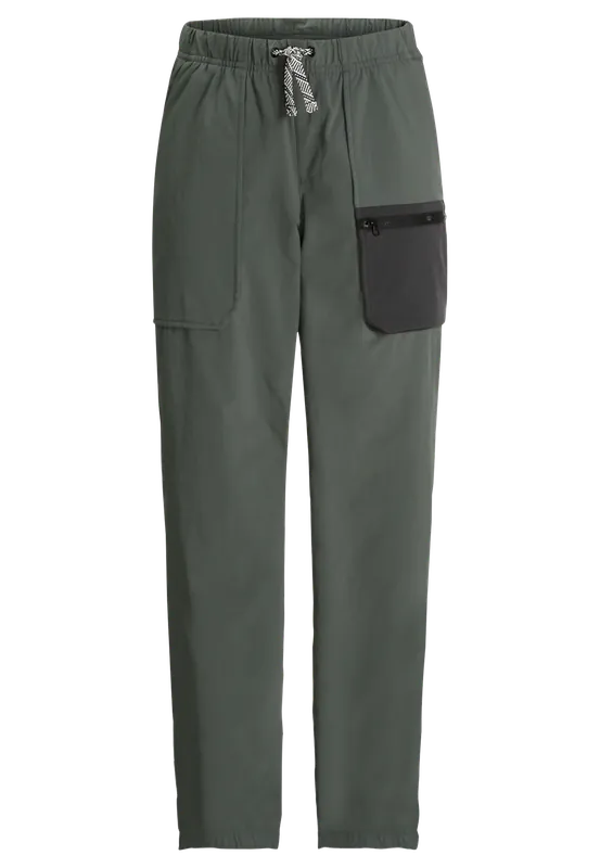 Preisknaller TEEN PANTS Y