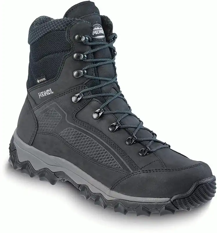 Telfs GTX Angebot