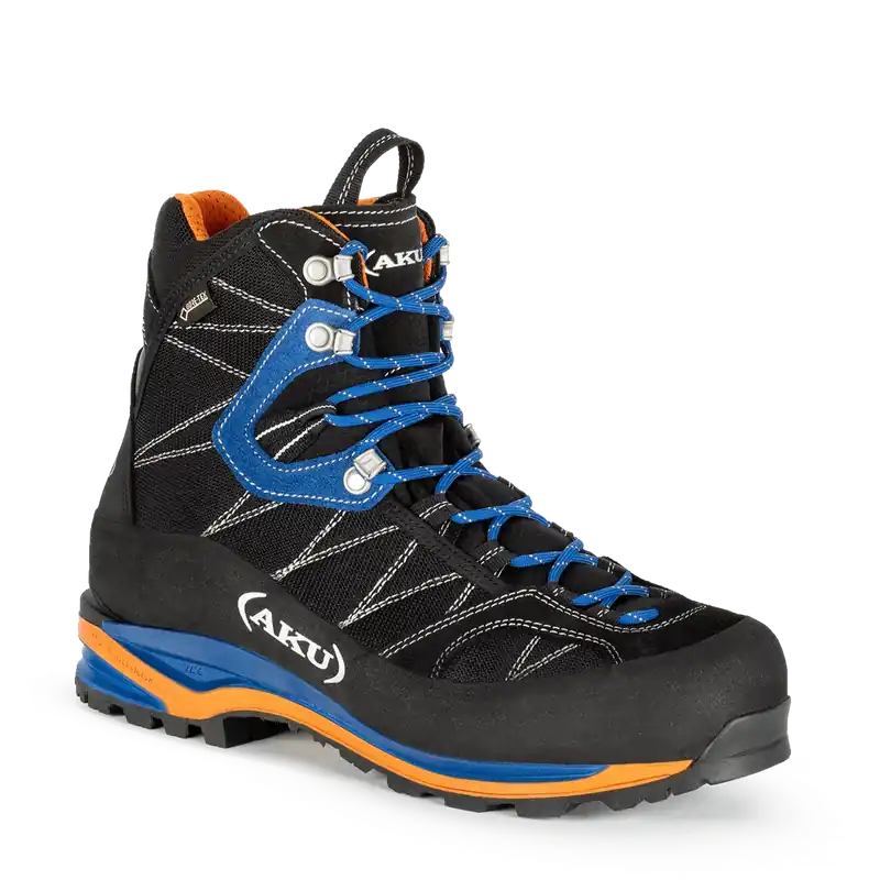Schneller Versand TENGU GTX