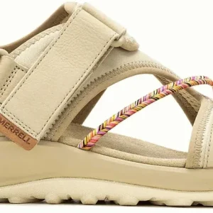 Markenware TERRAN 4 BACKSTRAP WMN