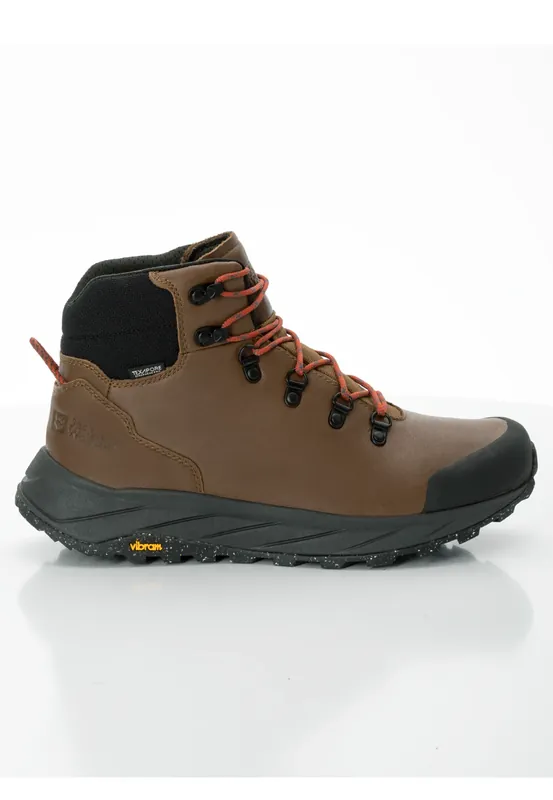 Neue Kollektion TERRAQUEST X TEXAPORE MID M