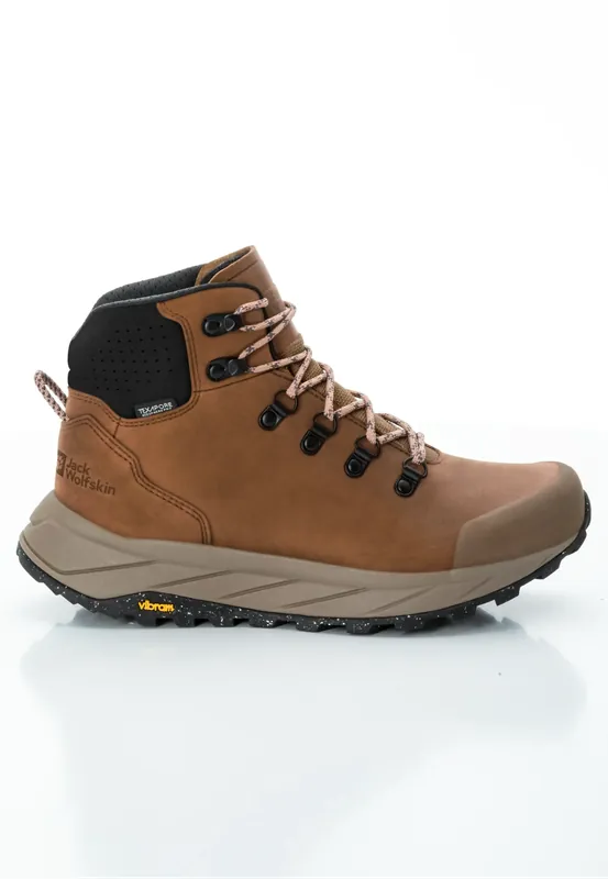 TERRAQUEST X TEXAPORE MID W Markenware