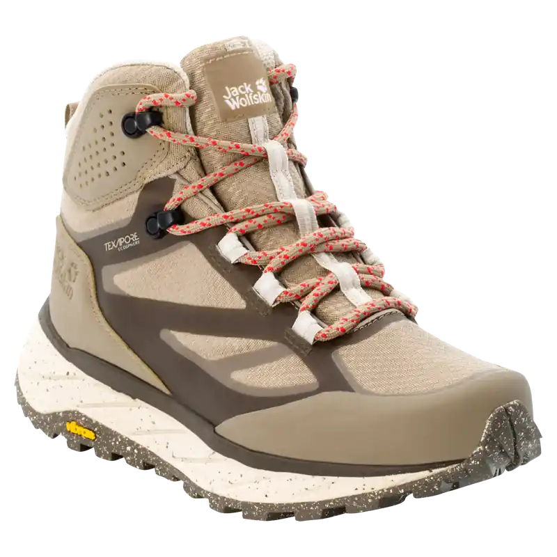 TERRAVENTURE TEXAPORE MID W Sale