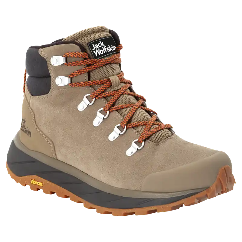 TERRAVENTURE URBAN MID M Angebot