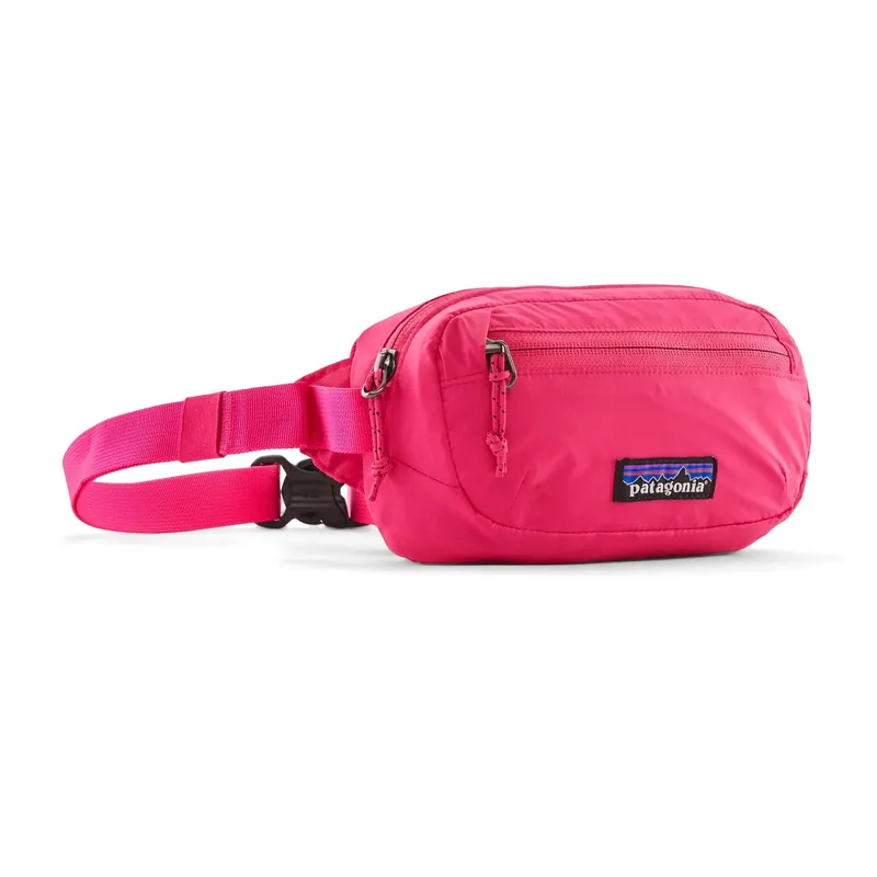 Terravia Mini Hip Pack Top-Angebot