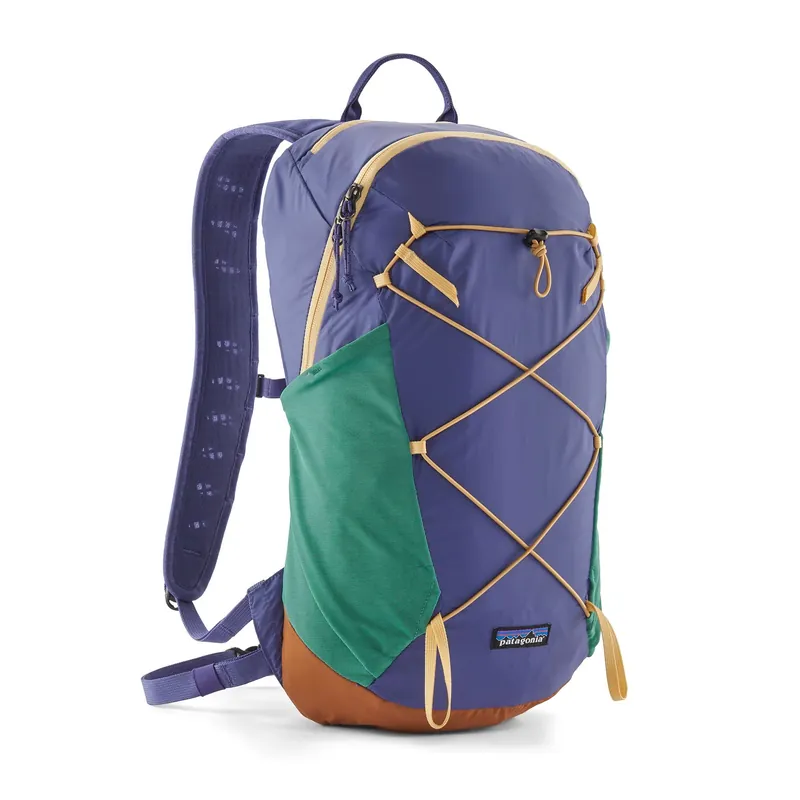 Terravia Pack 14L Direkt Vom Hersteller