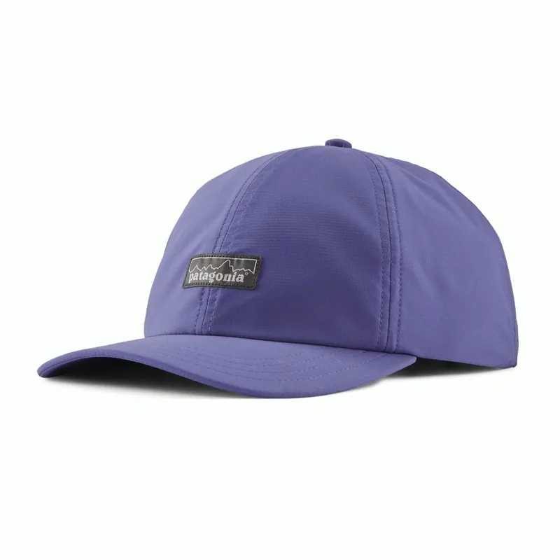 Billig Terrebonne Hat