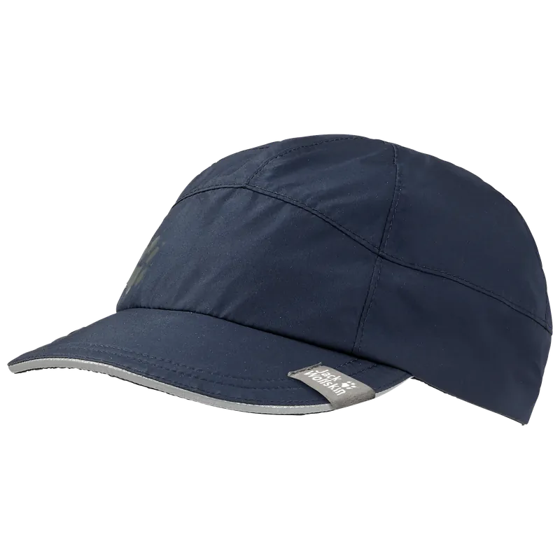 Schneller Versand TEXAPORE BASEBALL CAP KIDS