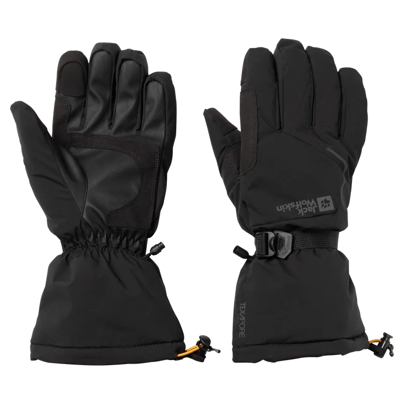 TEXAPORE BIG WHITE GLOVE Expressversand