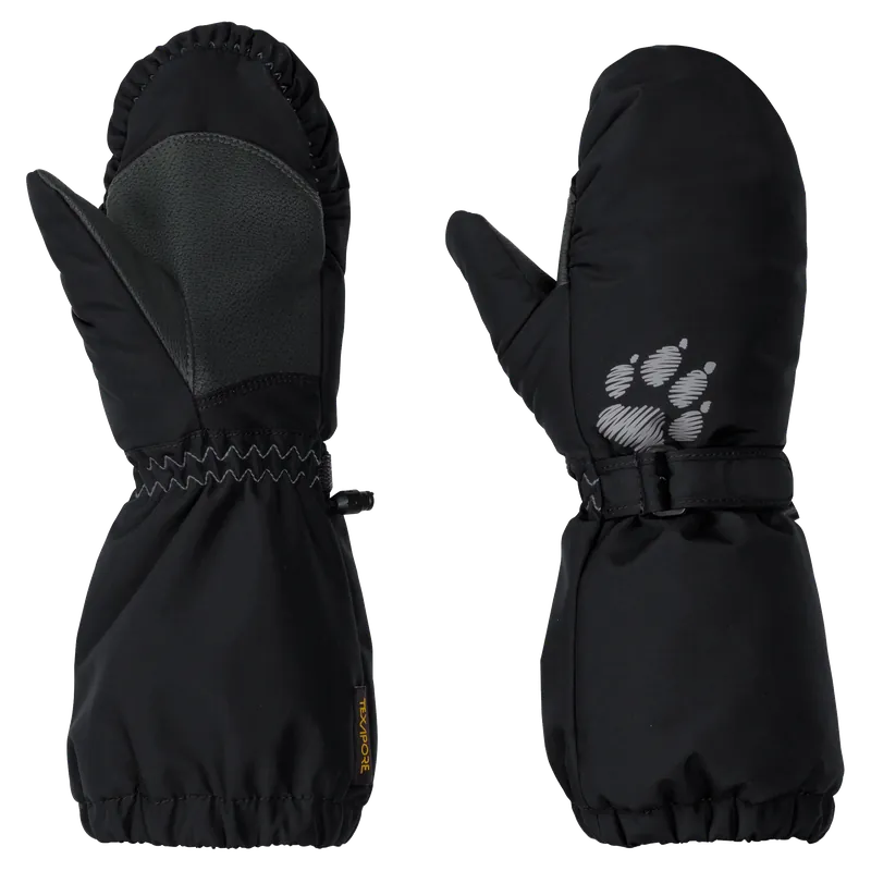 Beliebt TEXAPORE MITTEN KIDS