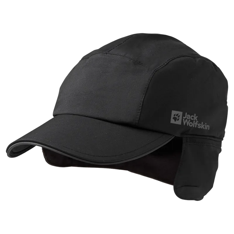 TEXAPORE WINTER CAP Letzte Chance