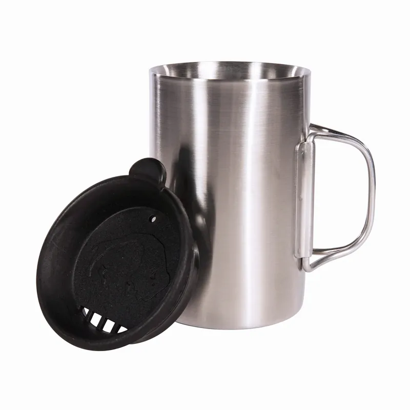 Thermo Markenprodukt