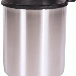 Thermo Mug Echt