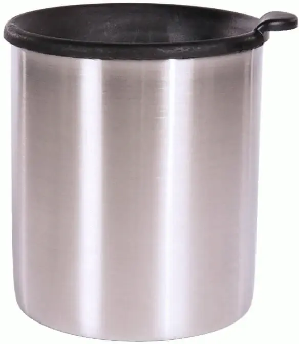 Thermo Mug Echt