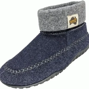 Thredbo Sonderangebot