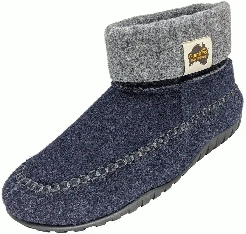 Thredbo Sonderangebot