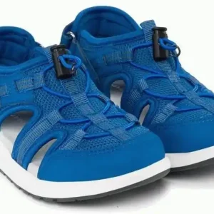 Geprüft Thrill Sandal 1V SL