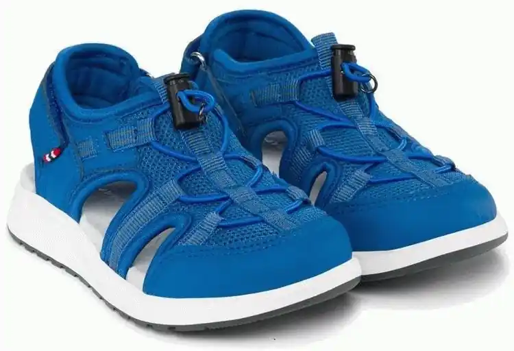 Geprüft Thrill Sandal 1V SL
