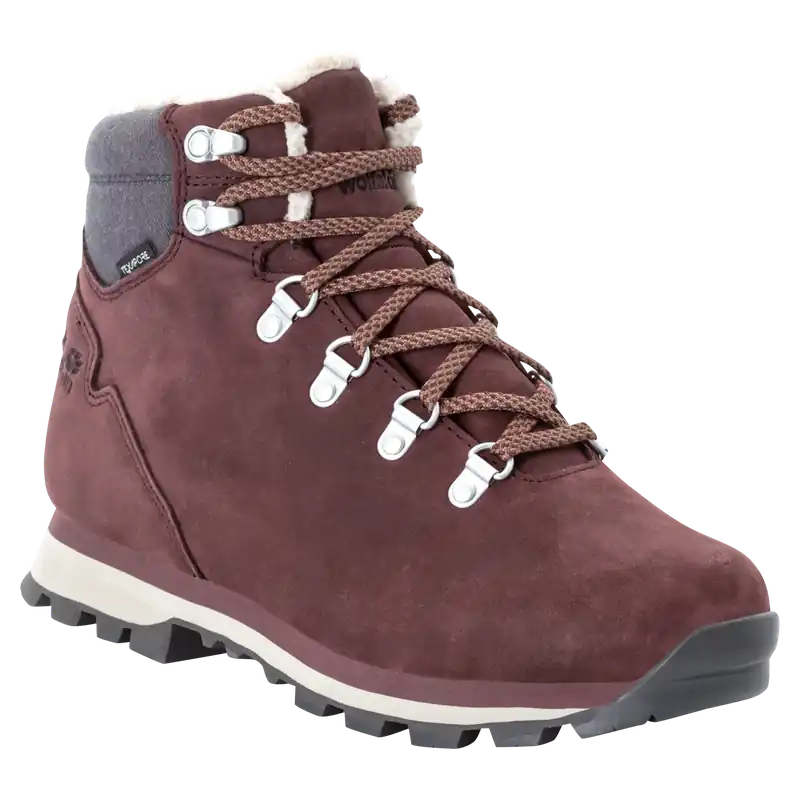 Nur Heute THUNDER BAY TEXAPORE MID W