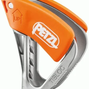 TIBLOC Super-Preis