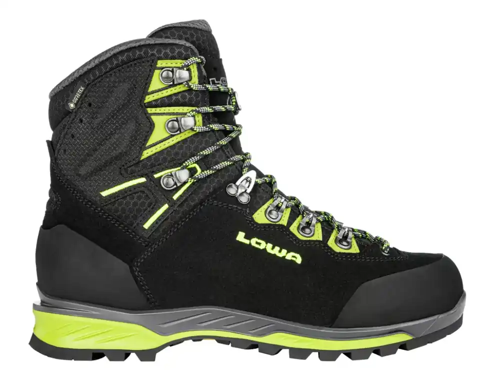 TICAM EVO GTX Schneller Versand