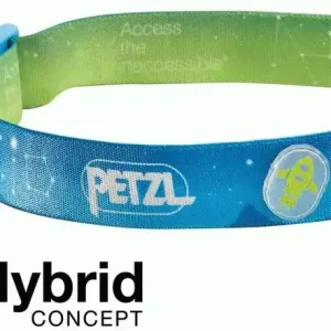 TIKKID® Knallerangebot