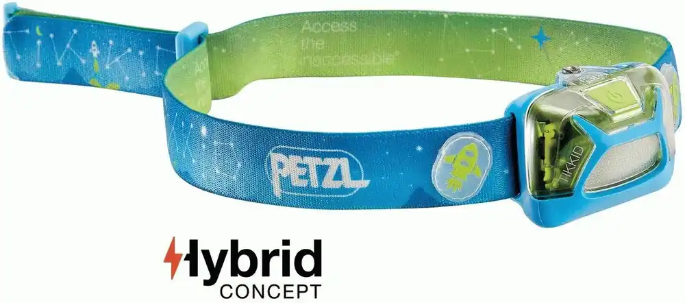 TIKKID® Knallerangebot