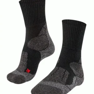 Neu TK1 Adventure M