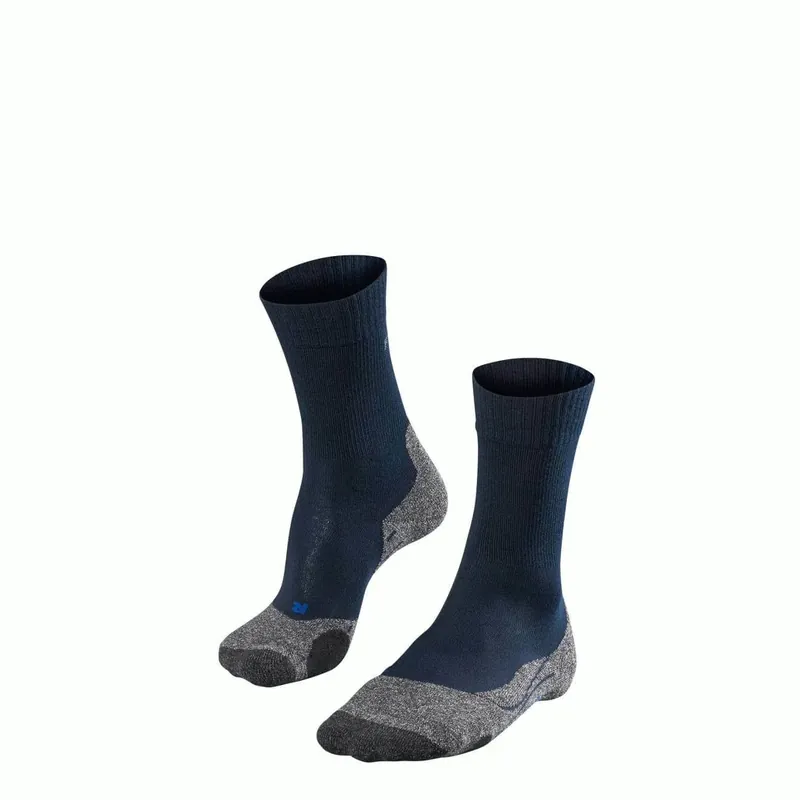 Bestseller TK2 Explore Cool W