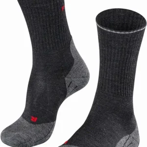 Top-Angebot TK2 Explore Wool Silk M