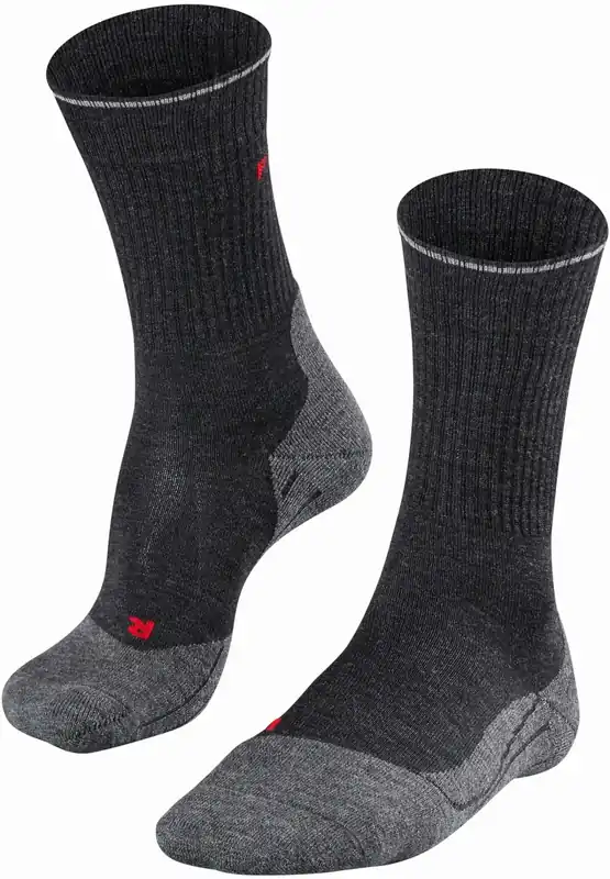 Top-Angebot TK2 Explore Wool Silk M