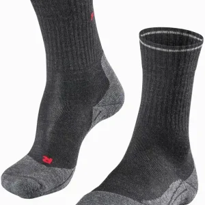 Neue Kollektion TK2 Explore Wool Silk W