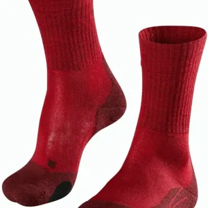 Schneller Versand TK2 Explore Wool W