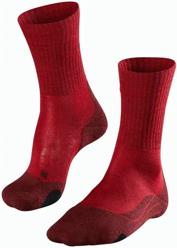 Schneller Versand TK2 Explore Wool W