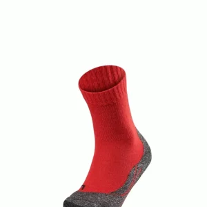 TK2 Kids Versand Am Gleichen Tag