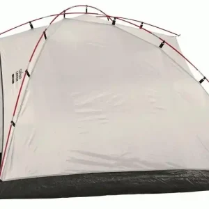 Zertifiziert Tonto Beach Tent 3