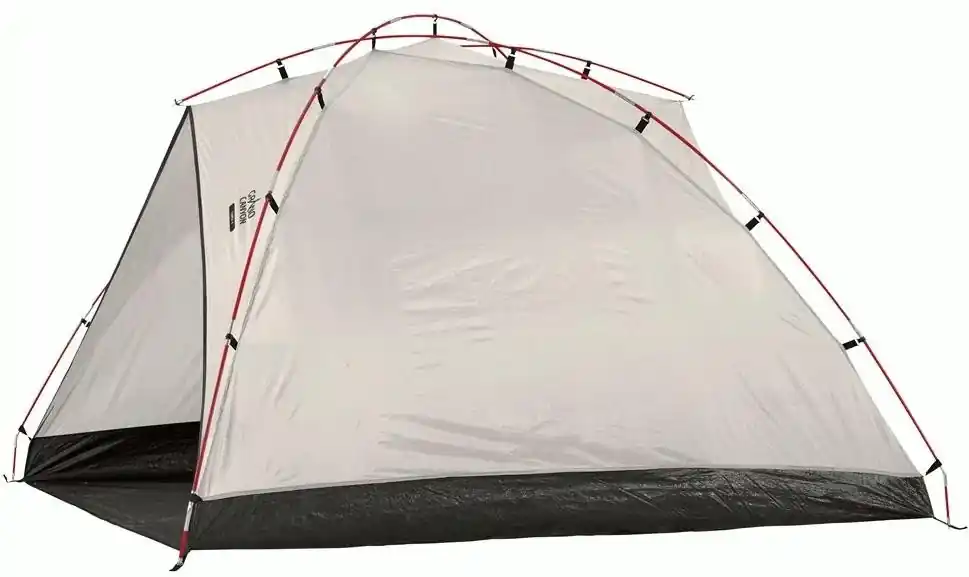 Zertifiziert Tonto Beach Tent 3