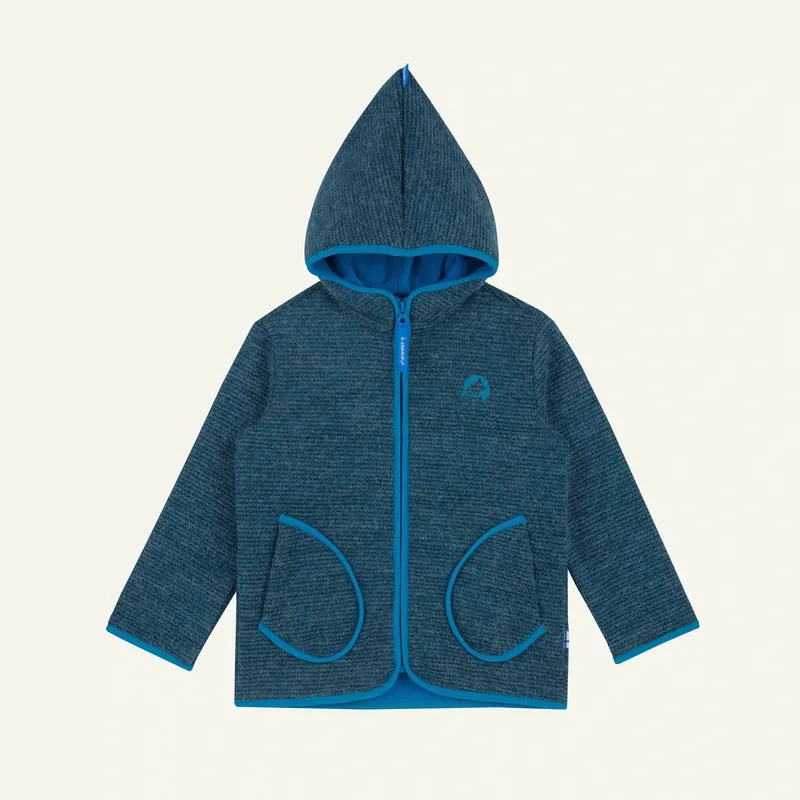 TONTTU WIND Top-Preis