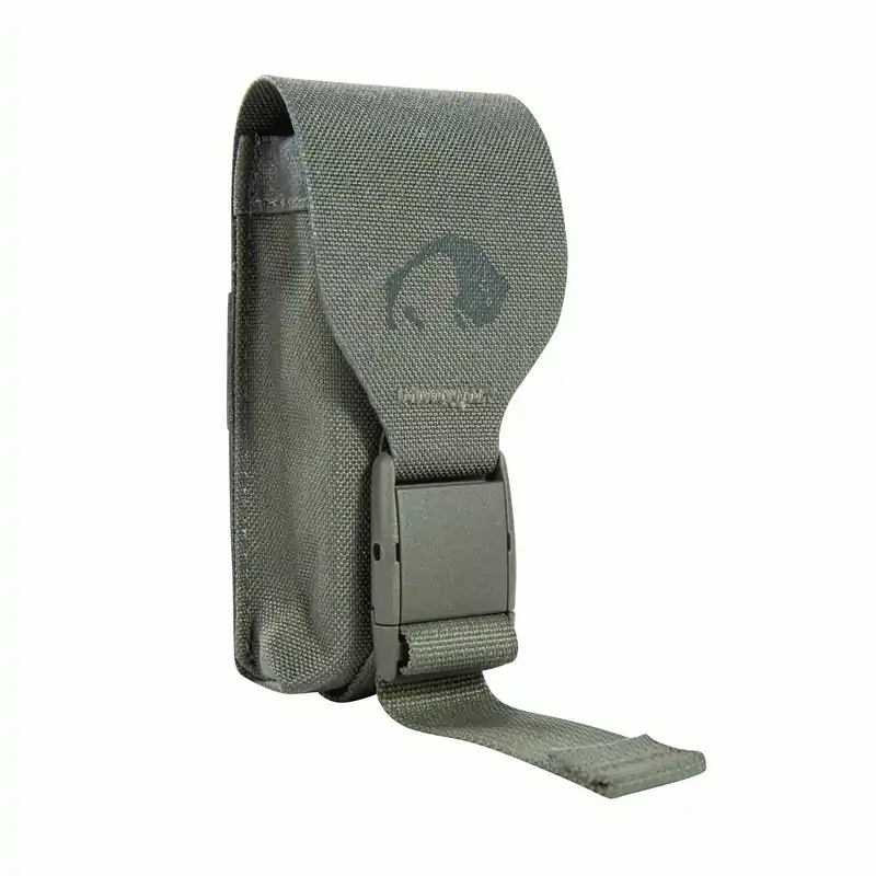Meistverkauft Tool Pouch BC