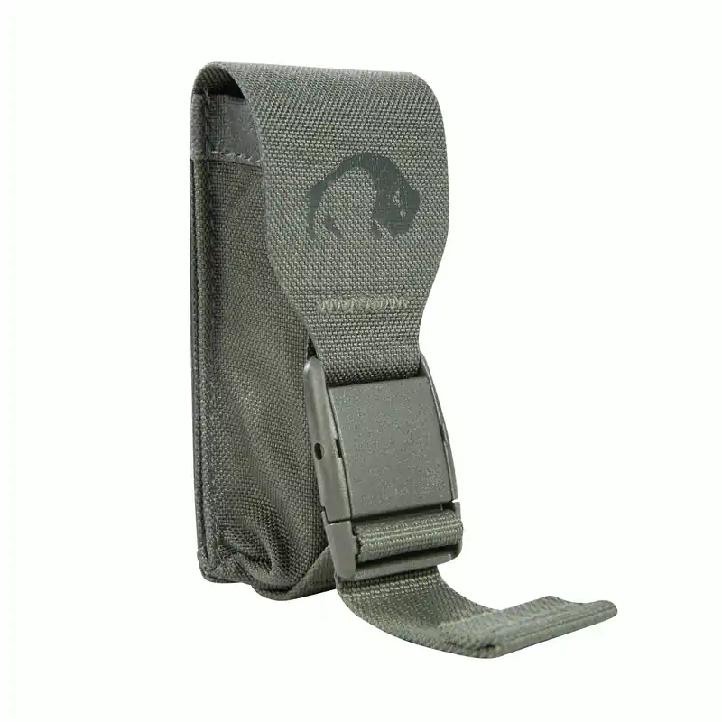 Tool Pouch BC Bestpreis