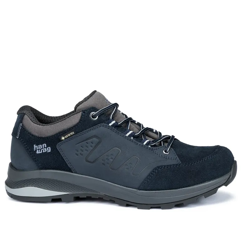Torsby Low SF Extra Lady GTX Sale