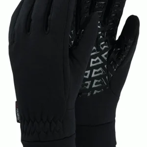 Ausverkauf Touch Screen Grip Glove