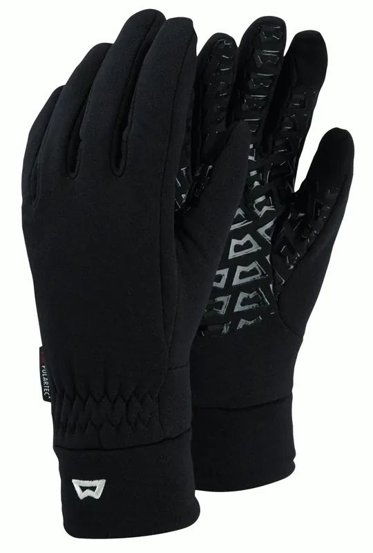 Ausverkauf Touch Screen Grip Glove