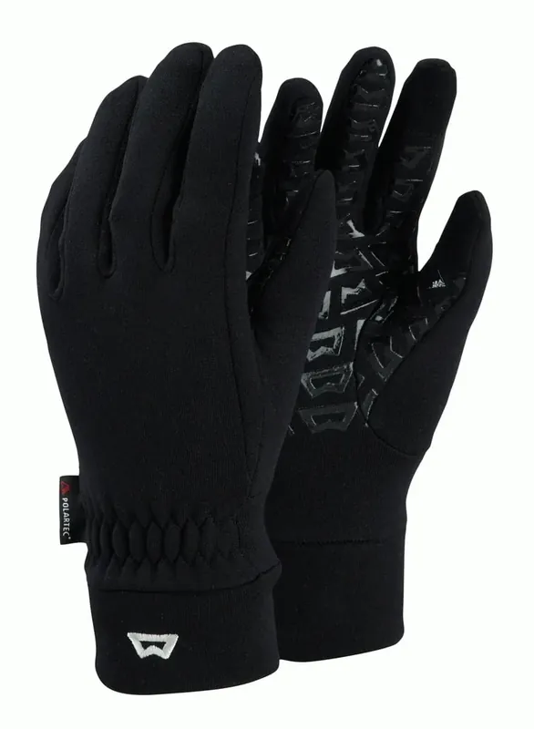 Mega-Angebot Touch Screen Grip Wmns Glove